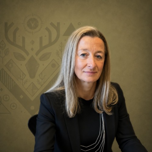 Dr. Birgit Plank