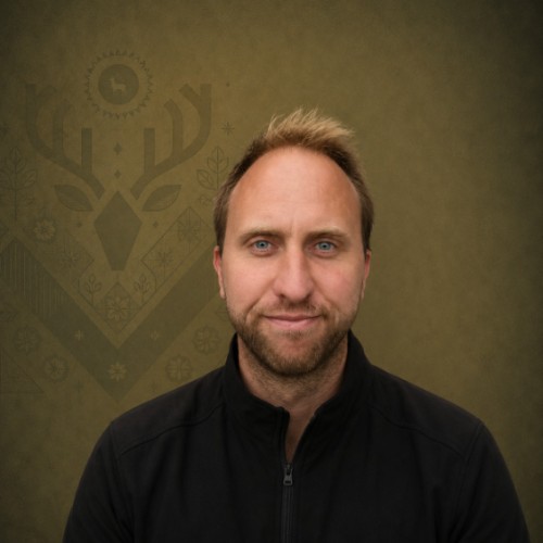 KontrInsp. Hans-Peter Cividino