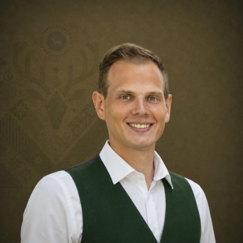 Rainer Kogler