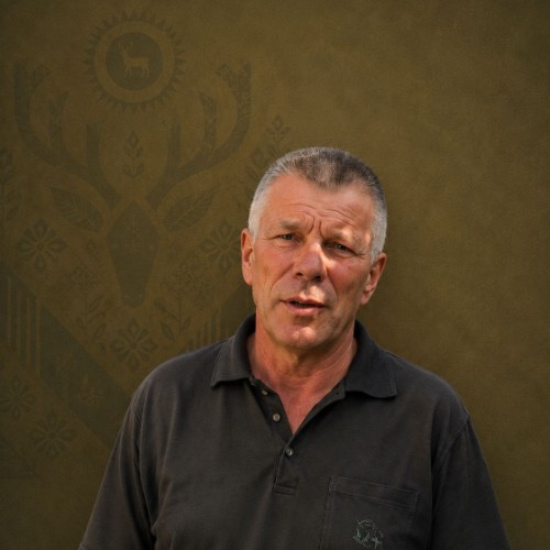 Alois Cividino