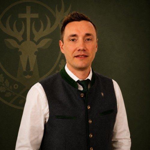 Thomas Peheim