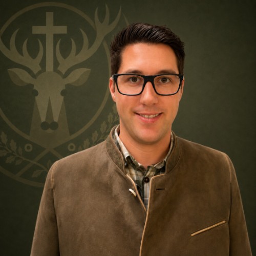 Fö. Markus Uitz
