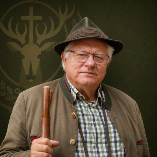 Franz Graßl
