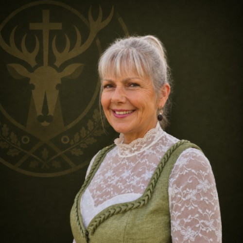 Babett Schirnhofer-Fleck