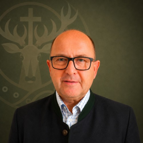 Josef Hofer