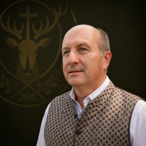 Ing. Herbert Maierhofer