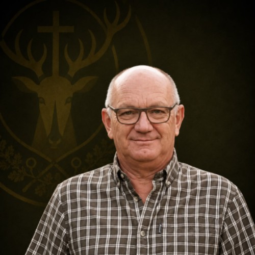 Christian Grandits