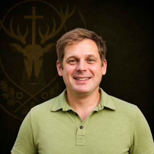 David Pack