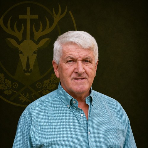 Gerhard Winkler