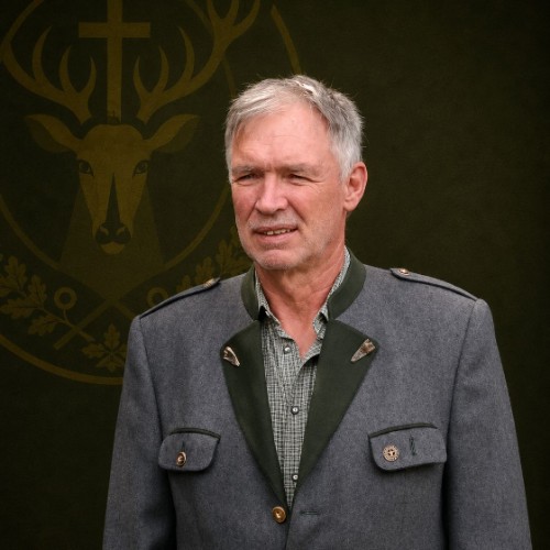 Peter Weißenberger