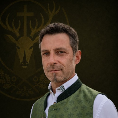 Karl Steinbauer